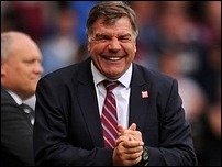 ��� ���������